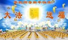 ֹ,մ󷨵ӹףʦã45
