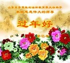 Published on 2/7/2013 ֹ,ϵͳ󷨵ӹףʦ(17)
