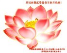 Published on 2/9/2013 ֹ,ҵ󷨵ӹףʦã24
