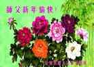Published on 2/13/2013 ֹ,½󷨵ӹףʦã33
