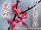 Published on 2/7/2013 ֹ,󷨵ӹףʦ(25)
