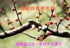 Published on 2/9/2013 ֹ,󷨵ӹףʦã15
