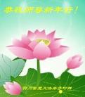 ֹ,ɶ󷨵ӹףʦã18
