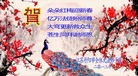 ֹ,մ󷨵ӹףʦã22
