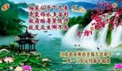 ֹ,մ󷨵ӹףʦã22
