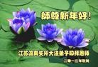 ֹ,մ󷨵ӹףʦã20
