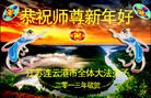 ֹ,մ󷨵ӹףʦã20
