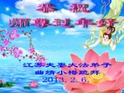 ֹ,մ󷨵ӹףʦã22
