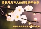 ֹ,ӱ󷨵ӹףʦ(30)
