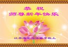 ֹ,մ󷨵ӹףʦã15
