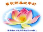 ֹ,󷨵ӹףʦ(22)
