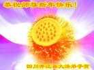 ֹ,Ĵ󷨵ӹףʦã22
