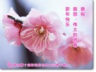 ֹ,Ͼ󷨵ӹףʦ֣17

