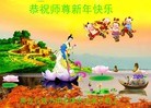 ֹ,󷨵ӹףʦã42
