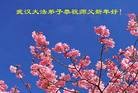 ֹ,人󷨵ӹףʦ(11)
