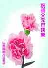Published on 12/30/2013 ֹ,½󷨵ӹףʦԪ(31)
