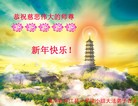 ֹ,Ĵ󷨵ӹףʦԪ(21)
