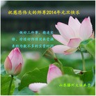 Published on 12/30/2013 ֹ,½󷨵ӹףʦԪ(44)
