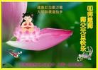 Published on 12/30/2013 ֹ,½󷨵ӹףʦԪ(42)
