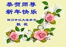 Published on 12/30/2013 ֹ,½󷨵ӹףʦԪ(27)
