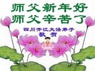 Published on 12/30/2013 ֹ,½󷨵ӹףʦԪ(27)
