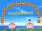 Published on 12/30/2013 ֹ,½󷨵ӹףʦԪ(39)

