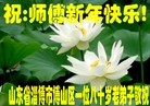 Published on 12/30/2013 ֹ,½󷨵ӹףʦԪ(40)
