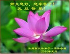 Published on 12/30/2013 ֹ,ӱ󷨵ӹףʦԪ(30)

