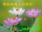 Published on 12/30/2013 ֹ,½󷨵ӹףʦԪ(27)

