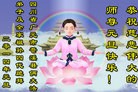 ֹ,Ĵ󷨵ӹףʦԪ(22)
