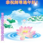 ���ֹ�,��½�󷨵��ӹ�ףʦ��Ԫ������(84��)
