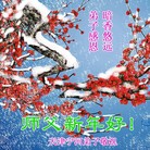 Published on 12/31/2013 ���ֹ�,��½�󷨵��ӹ�ףʦ��Ԫ������(50��)
