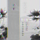 Published on 1/1/2014 ���ֹ�,��½�󷨵��ӹ�ףʦ��Ԫ������(52��)
