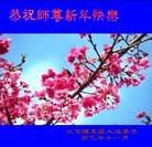 Published on 1/1/2014 ���ֹ�,��½�󷨵��ӹ�ףʦ��Ԫ������(52��)
