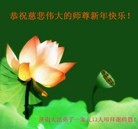 Published on 1/1/2014 ���ֹ�,��½�󷨵��ӹ�ףʦ��Ԫ������(45��)
