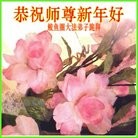 Published on 1/1/2014 ���ֹ�,��½�󷨵��ӹ�ףʦ��Ԫ������(51��)
