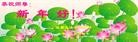 Published on 2/13/2013 ֹ,½󷨵ӹףʦ֣35
