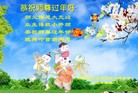 Published on 2/13/2013 ֹ,½󷨵ӹףʦ֣30
