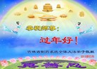 Published on 2/13/2013 ֹ,½󷨵ӹףʦ֣25
