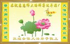 ֹ,½󷨵ӹףʦ֣39
