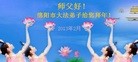 ֹ,½󷨵ӹףʦ֣56
