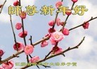 ֹ,½󷨵ӹףʦã64
