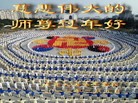 ֹ,½󷨵ӹףʦã45
