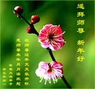 ֹ,½󷨵ӹףʦã45
