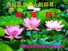 Published on 2/10/2013 ֹ,½󷨵ӹףʦ֣23
