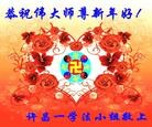 ֹ,ϴ󷨵ӹףʦ֣29
