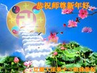 Published on 2/11/2013 ֹ,ʡ󷨵ӹףʦ֣24
