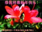 Published on 2/10/2013 ֹ,󷨵ӹףʦ֣20

