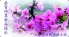 Published on 2/10/2013 ֹ,½󷨵ӹףʦ֣38
