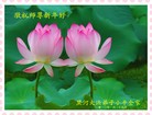 Published on 2/10/2013 ֹ,½󷨵ӹףʦ֣32
